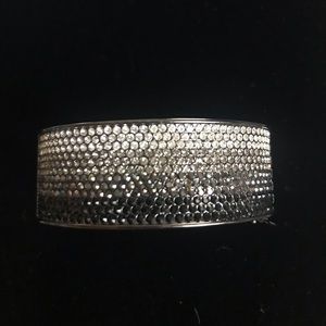 Lia Sophia bracelet *NWOT*